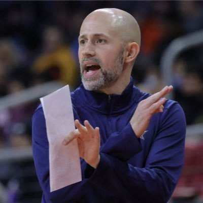 Ryan Pannone's Twitter profile picture.